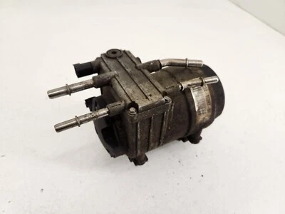 Bomba de elevación diésel Ford 2003-2007 6,0 L F250 F350 F550 filtro de combustible Super Duty OEM Foto 1 de 4