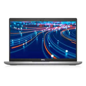 Dell Latitude 5420 Touch Laptop 14" i5 1135G7 16GB RAM 256GB SSD Win 11 Pro #B - Picture 1 of 3