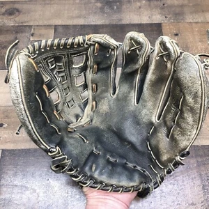 Guante de béisbol softbol serie Wilson WS11 A9741 12"" guante de lanzamiento de mano derecha - Imagen 1 de 11