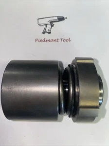 Kit de impacto CP para Chicago Pneumatic modelo CP8848, pieza # 8940172899 - Imagen 1 de 2