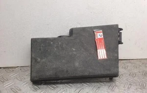 Volvo C70 Deckel Sicherungskasten 30728348 30728348 - Bild 1 von 3