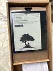 kindle oasis 10th generation 8gb