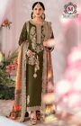 Bollywood Women New Designer Salwar Kameez New Fancy Wedding Party Wear Suit Set
