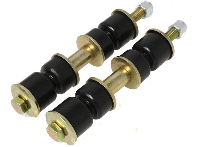 Barra estabilizadora delantera para Dodge Challenger 1970-1974 1973 1971 1972 VB162ZB Foto 1 de 1