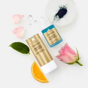 Rutina de la piel - Target Fine Lines - Imagen 1 de 8