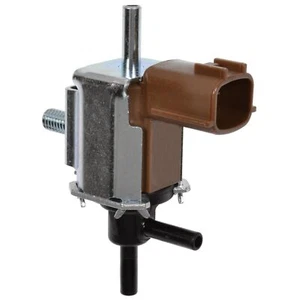 Standard Motor Products VS221 - Picture 1 of 7