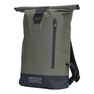 Mochila Operacional Dry Bag Impermeable 18L Bicicleta Senderismo Camping Supervivencia Senderismo - Imagen 1 de 20