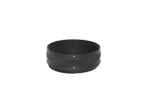 USED Sigma HA850-01 APS-C Hood Adapter for 70-200mm f/2.8 EX DG OS HSM Lens - Picture 1 of 2