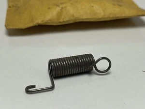 Parte de resorte Tecumseh # 33857 - Imagen 1 de 1