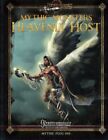 Mythic Monsters Heavenly Host Volume 30By Nelson Keith Reynolds New