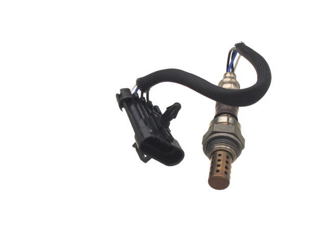 Sensor de oxígeno Isuzu Axiom 2002-2003 Denso 95622XM conector OE Foto 1 de 2