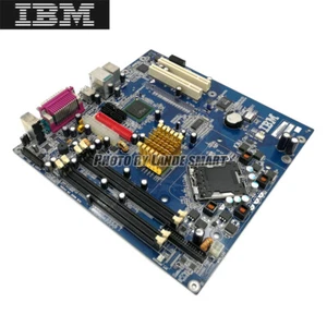 53Y8355 FOR IBM A51 M51E MOTHERBOARD 41T3044 39J6196 - Picture 1 of 4