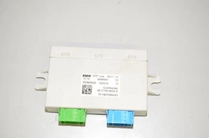 BMW G31 5er G32 Steuergerät VDP Control unit for VDP 6898967 - Bild 1 von 4