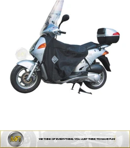 TUCANO HONDA CHIOCCIOLA @ 150 TWO TONE 2001 2002 2003 2004 COPERTA TERMICA - Picture 1 of 1