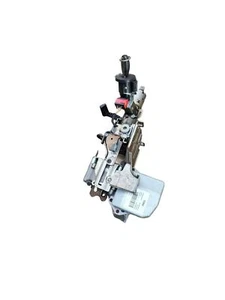 Columna De Dirección Bomba De Dirección 8200294978A Renault Clio III - Imagen 1 de 2