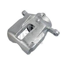 Brake caliper fits Mercedes-Benz 181554
