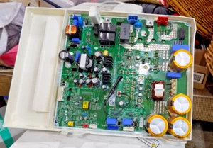 Conjunto PCB LG EAX64913707-1.2 EBR311097 32 SY(KR) - Imagen 1 de 4