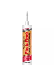 10.1 Oz. Polyurethane Repair Adhesive | - Picture 1 of 1