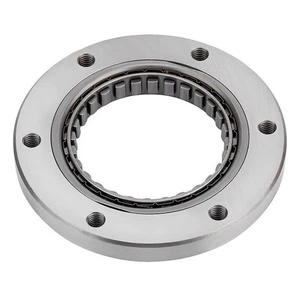 For CF-Moto CFORCE UFORCE 400 500 /600 /800 /1000 One Way Starter Clutch Bearing - Picture 1 of 5