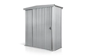 SA NEW Stratco Saver Handi-Mate Shed HM01 1.86m Wide x 0.85m Deep x 1.90m High - Picture 1 of 4