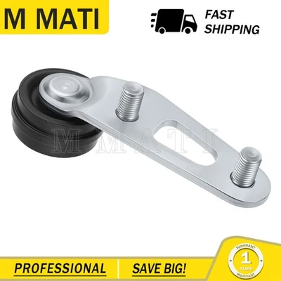 Tensor de cadena de transmisión apto para Honda TRX70 Fourtrax70 2x4 1986-1987 40500-HB2-000 Foto 1 de 4