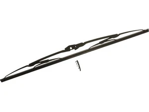 Front Left Wiper Blade For 1990-1994 Subaru Legacy 1991 1992 1993 SK662GS - Picture 1 of 1