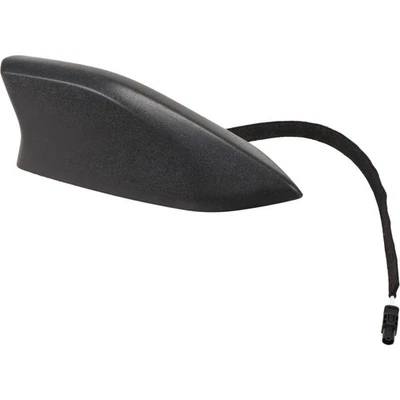 84989788 base de antena AC Delco para Chevy Chevrolet Equinox 2020-2024 - Imagem 1 de 3