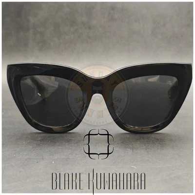 Gafas Blake Kuwahara Cateye Foto 1 de 4