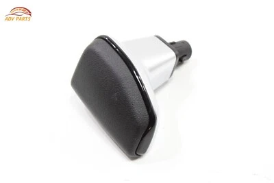 2022-2024 HYUNDAI TUCSON TRANSMISSÃO AUTOMÁTICA CÂMBIO BOTÃO ALÇA FABRICANTE DE EQUIPAMENTO ORIGINAL - Imagem 1 de 4