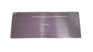 One Connect Box SOC1001A BN68-07104D-00 BN91-23254W for SAMSUNG GQ/QE43/50 LS03A - Foto 1 di 2