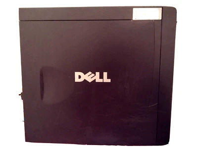 ORDENADOR CEREBRO/ACCESORIO Foto 1 de 4