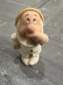 Lenox Snizy Disney Zwerge - Bild 1 von 3