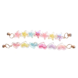 2 Pcs -fall Chain Charm Cute Accessories - Zdjęcie 1 z 12