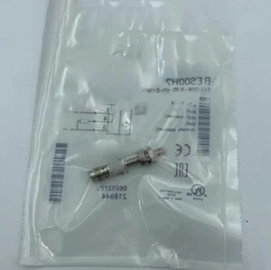 1PCS New For BALLUFF BES 516-3005-E5-C-S49 BES00H2 Sensor&Proximity Switch amk - Picture 1 of 2