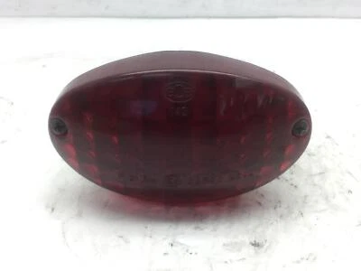 Rücklicht Moto Guzzi California Stone 1100 2002 2003 KD Foto 1 de 4