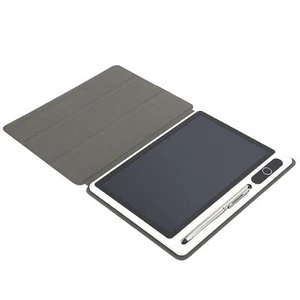 Elektronischer Notizblock LCD Tablet Zeichenblock Business Supplies Hand - Bild 1 von 12