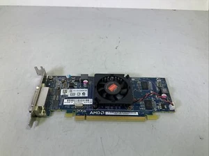 Dell XF27T AMD Radeon C090 HD6350 512MB 109-C090 PCI-E Video Card - NG P6B - Picture 1 of 4