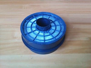 belarus tractor 250as, 300, 400, t25, t30, t40 nortrac 250a air filter - Picture 1 of 1