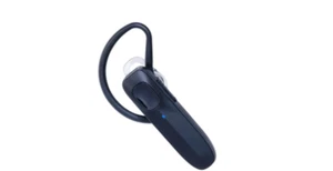 Słuchawki Bluetooth SSM-BT20 Yaesu do FT-3D / 5 / FTA-850 / FTM-6000 itp. 100167 - Zdjęcie 1 z 1