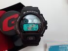 Honda 50th anniversary G-SHOCK CASIO limited edition DW-6900 special order