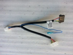 OEM 561904H100 Genuine Wire Wiring (Fits: 2007 2014 i800 iMax H-1 Starex) - Picture 1 of 6
