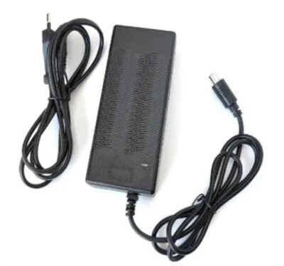 42V 2A CHARGER ADAPTER FOR XIAOMI M365 1S PRO E ELECTRIC SCOOTER