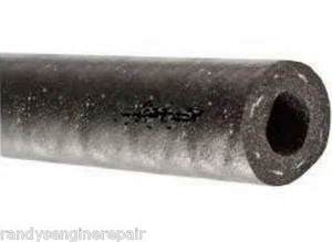 2 Fuß Ersatz Briggs & Stratton Motor Vergaser Kraftstoffleitung - Bild 1 von 3
