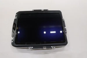 2019 - 2025 VOLVO S60 DASH CENTER SCREEN DISPLAY MONITOR 9.0" OEM 32247465AA - Picture 1 of 11