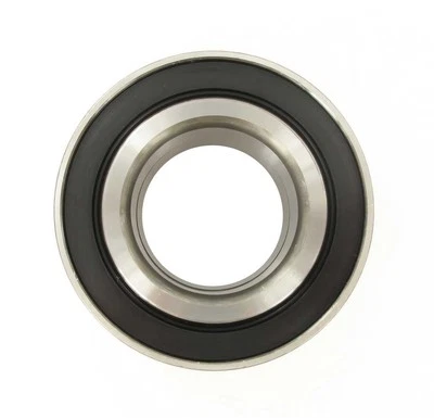 Cojinete de rueda compatible con Toyota Land Cruiser SKF 1998-2007 (CHICAGO CRUDO) Foto 1 de 3