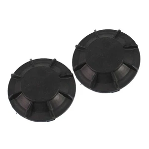 Headlight Dust Cover Replace Fit For YAMAHA YZF R1 2007-2008 YZF R6 2003-2016 pj - Picture 1 of 5