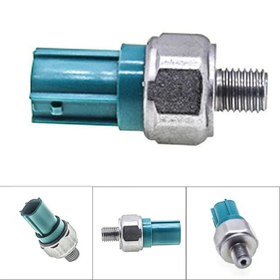 Oil Pressure Switch Replacement Transmission 28600-RPC-004 Accessories Fittings - Image 1 of 4
