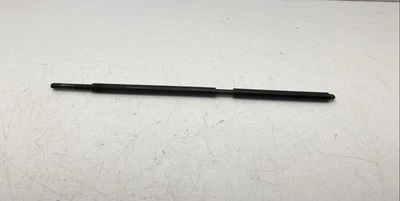 ♻️ Bmw R1200Rt 2005 - 2009 Clutch Push Rod Bar ♻️ — 第 1/3 张图片