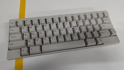 HHKB Lite - Bild 1 von 3
