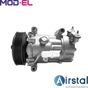 COMPRESSOR AIR CONDITIONING 10-0624 FOR CITROËN XSARA/Hatchback/Van/PICASSO 1.4L - Picture 1 of 9